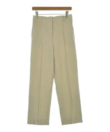 ebure 팬츠 ( 기타 ) 여성용