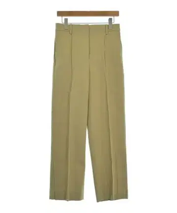 ebure 여성용 슬랙스