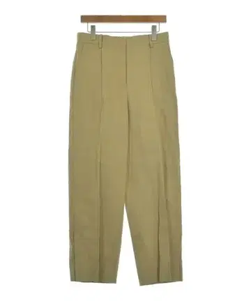 ebure 여성용 슬랙스