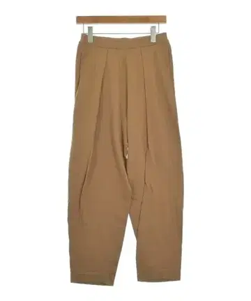 DEMYLEE 팬츠 (기타) 여성용