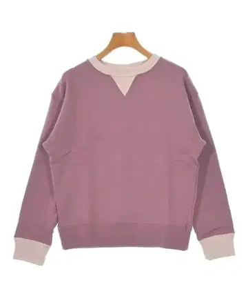 8100 티셔츠 여성용