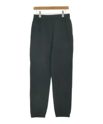 RHC 론 허먼 스웨트 팬츠 여성용