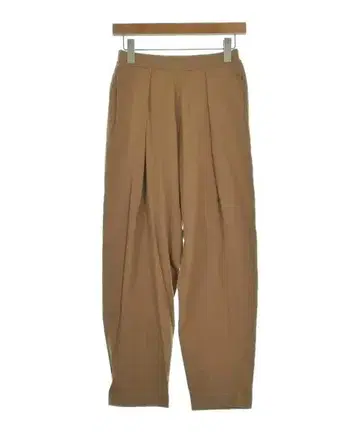 DEMYLEE 팬츠 (기타) 여성용