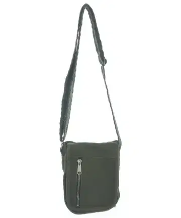 마리메꼬 숄더백 여성용