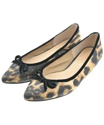 르 탈롱 펌프스 여성용