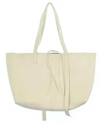 기타 토트백 여성용