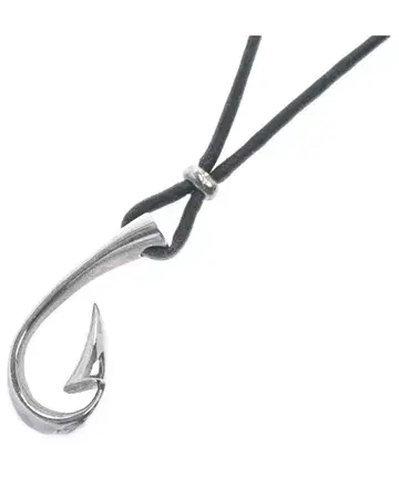 STAR JEWELRY 목걸이 남성용