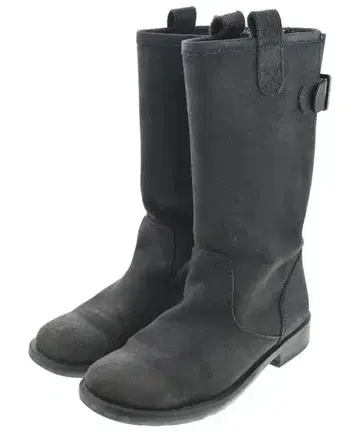 Agnes b. 부츠 여성용