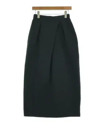 RHC 론 허먼 롱 맥시 길이 스커트 여성용