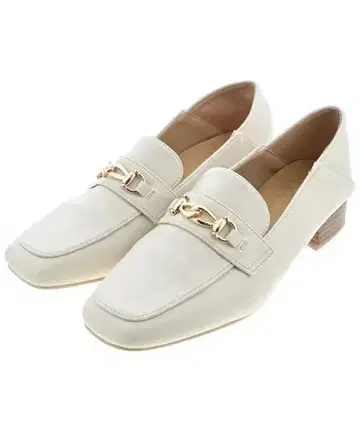 ROPE Picnic 여성용 드레스 슈즈/로퍼