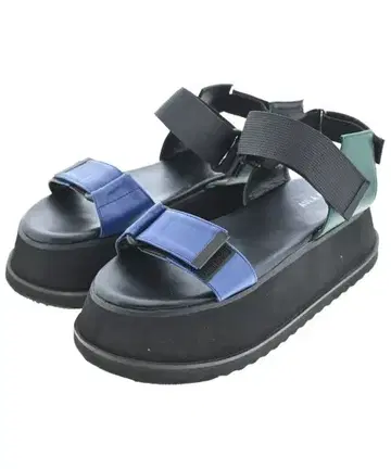 AULA AILA 여성용 샌들