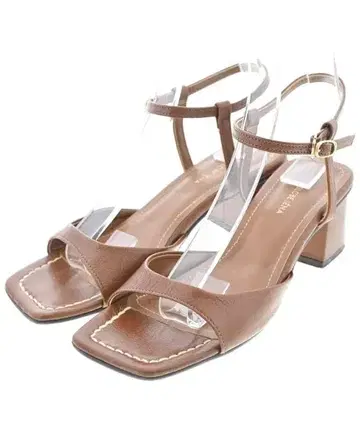 SLOBE IENA 샌들 여성용