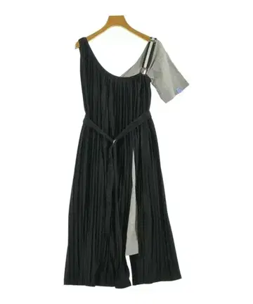 메종 미하라 야스히로 여성용 원피스