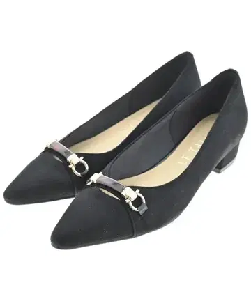 르 탈롱 펌프스 여성용