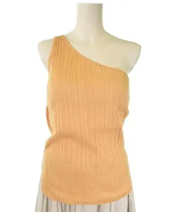 BEAUTY&YOUTH UNITED ARROWS 탱크탑 여성용