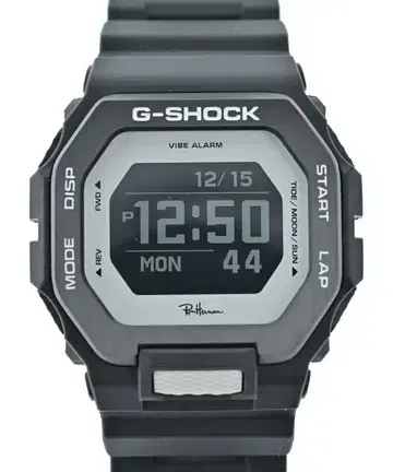 CASIO G-SHOCK 손목시계 남성용