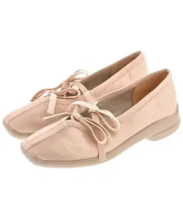 르 탈롱 발레 슈즈/오페라 슈즈 여성용