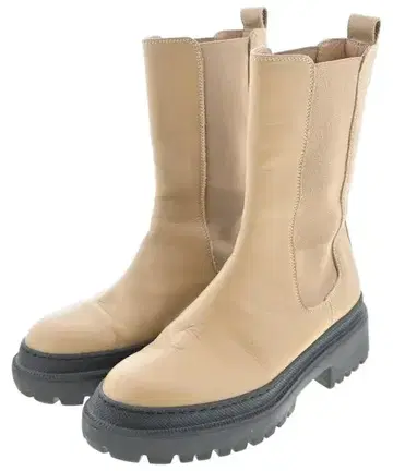 TOMORROWLAND 여성용 부츠