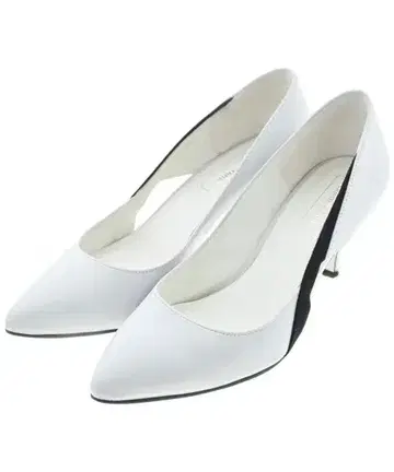 Odette e Odile 펌프스 여성용