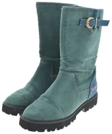 Jocomomola 여성용 부츠