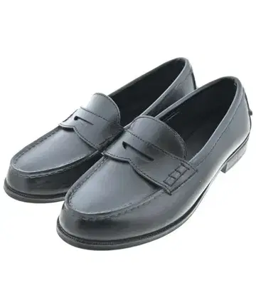 oriental traffic 레인슈즈 여성용