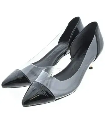 Le Talon 펌프스 여성용