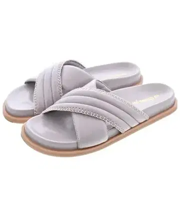 NE QUITTEZ PAS 샌들 여성용