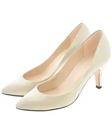 PARIGOT 펌프스 여성용