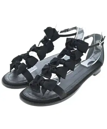 Tsuru 여성용 샌들