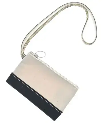 TEMBEA 잡화 (기타) 남성용