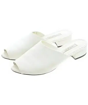 UNITED ARROWS 샌들 여성용