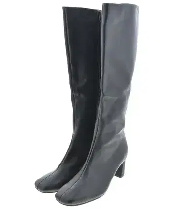 PAPILLONNER 여성용 부츠