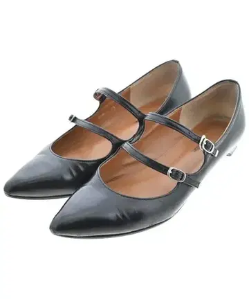 Odette e Odile 여성용 펌프스