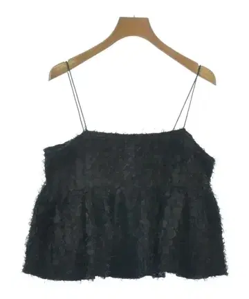 SALON adam et rope 캐주얼 셔츠 여성용