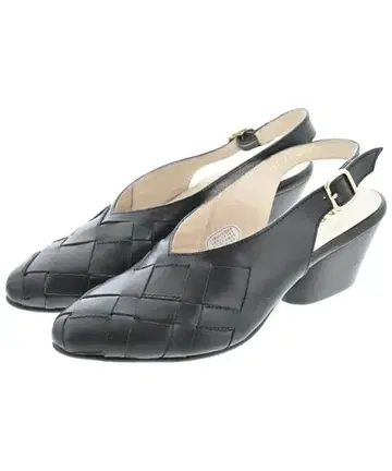 cava cava 샌들 여성용