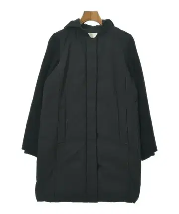 MACKINTOSH PHILOSOPHY 코트 (기타) 여성용