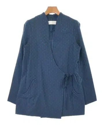 마메 쿠로고우치 캐주얼 자켓 여성용