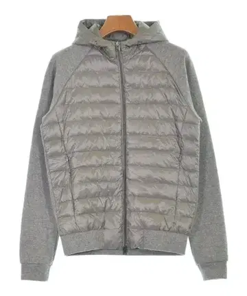 HERNO 블루종 (기타) 여성용