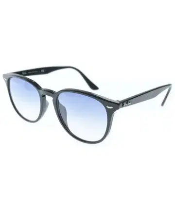 Ray-Ban 선글라스 남성용