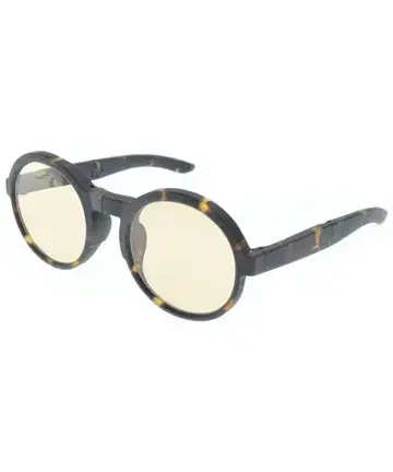 기타 남성용 안경