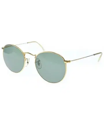 Ray-Ban 남성용 선글라스
