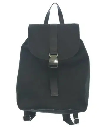 기타 백팩 여성용