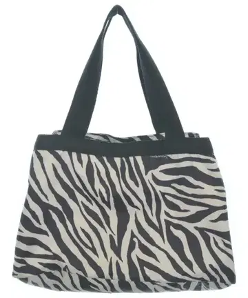 Lesport SAC 토트백 여성용