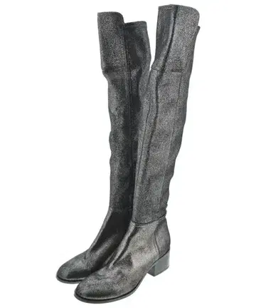 FRAY I.D 여성용 부츠