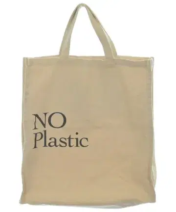 Pippichic 토트백 여성용