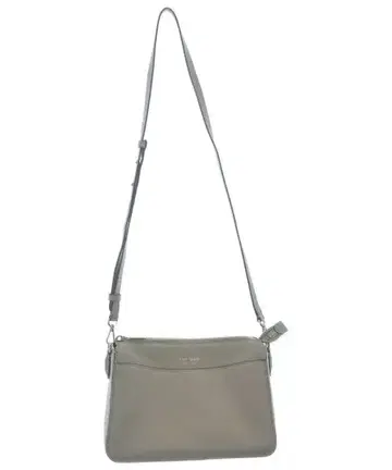 kate spade new york 숄더백 여성용