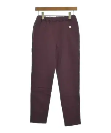 R.H.Vintage 팬츠 (기타) 여성용