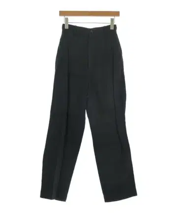 Ron Herman California 팬츠 (기타) 여성용