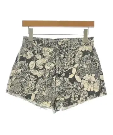 mother 팬츠 (기타) 여성용