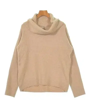 BAREFOOT DREAMS 티셔츠 컷앤소 여성용